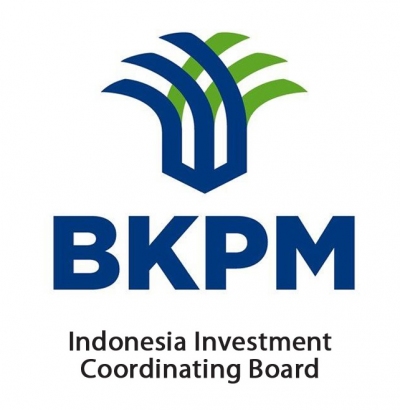 Hasil Press Realease Badan Koordinasi Penanaman Modal Republik Indonesia terkait pertumbuhan investasi