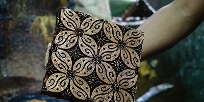 Fusce at matt'is turpis, sit amet fringilla diam