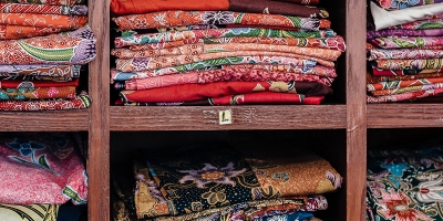 'DIY Resmi Perpanjang PPKM Darurat, Ini Fokus dan Targetnya