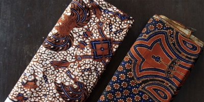 Dukung Percepatan Vaksinasi, UAJY Gelar Vaksinasi Massal Covid-19 untuk Keluarga Pegawai