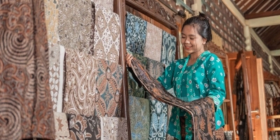 Apakah Lorem Ipsum itu?